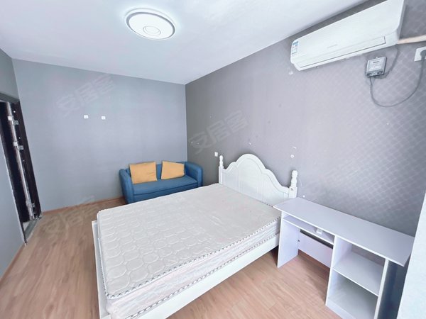 昆明瀾庭周邊優質樓盤與辦公地推薦 便捷生活與高效辦公的交匯點