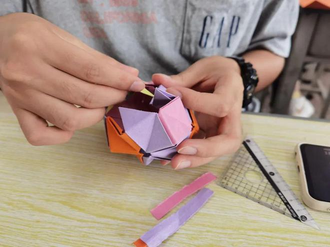 悅云同枝 | 妥甸·支教日記 山嵐深處，童真為伴