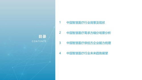 2021年中國智慧醫(yī)療行業(yè)研究報告 人工智能基礎軟件開發(fā)的核心突破與未來展望